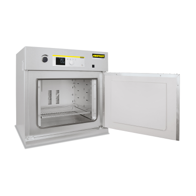 Tủ sấy Nabertherm TR 30/B410